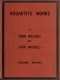 [Gutenberg 51978] • Hogarth's Works, with life and anecdotal descriptions of his pictures. Volume 2 (of 3)